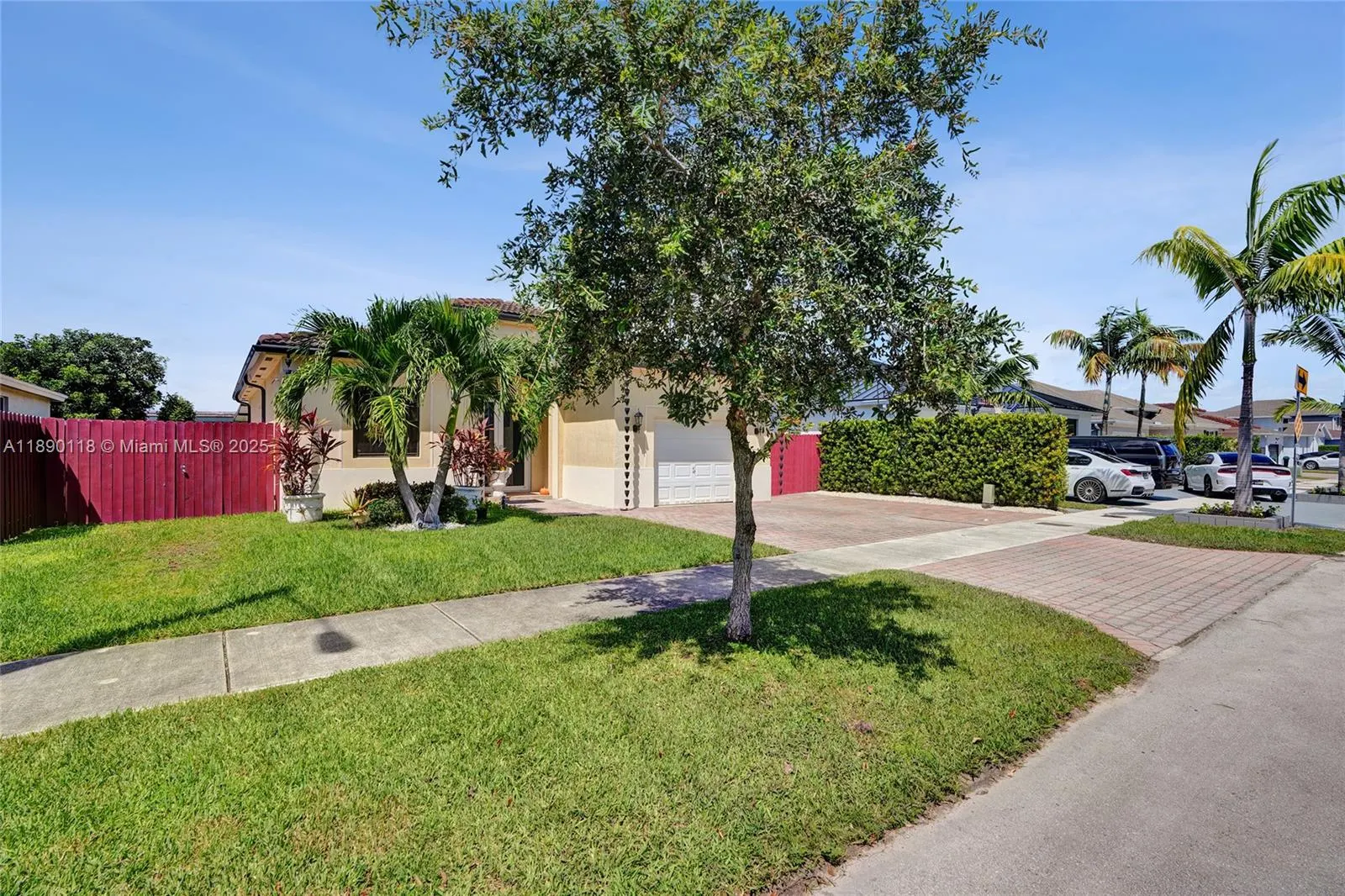 27700 SW 135th Ave Rd