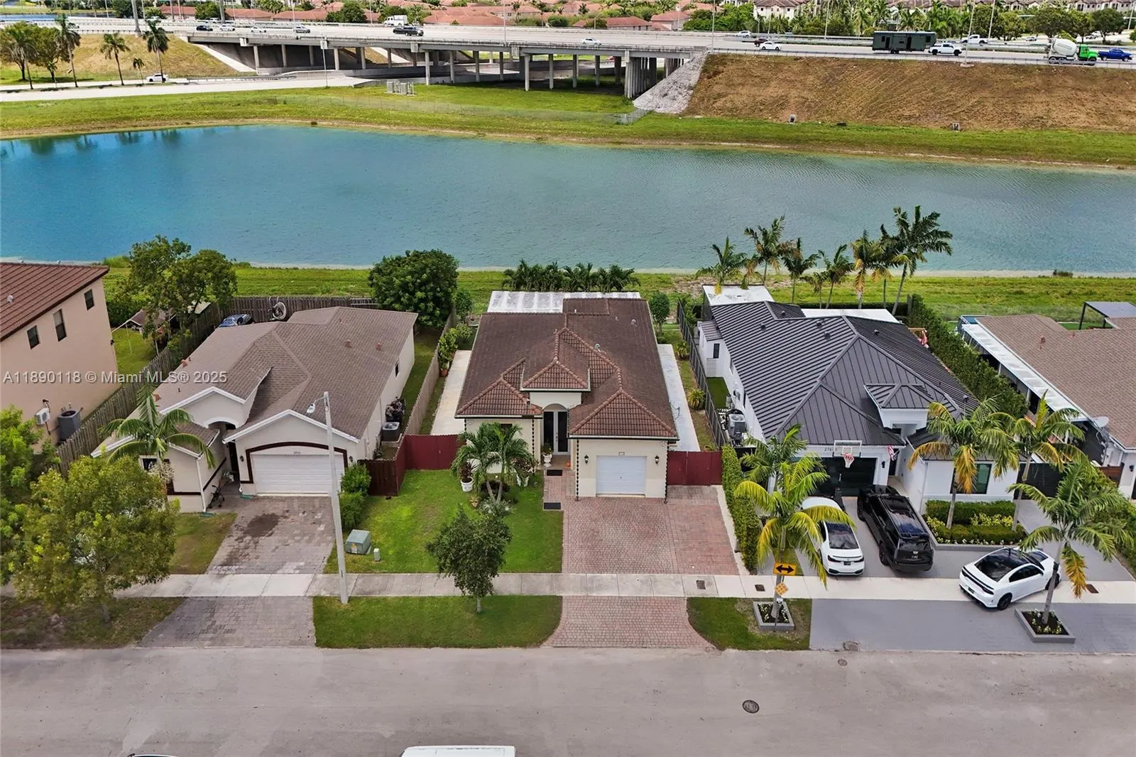27700 SW 135th Ave Rd