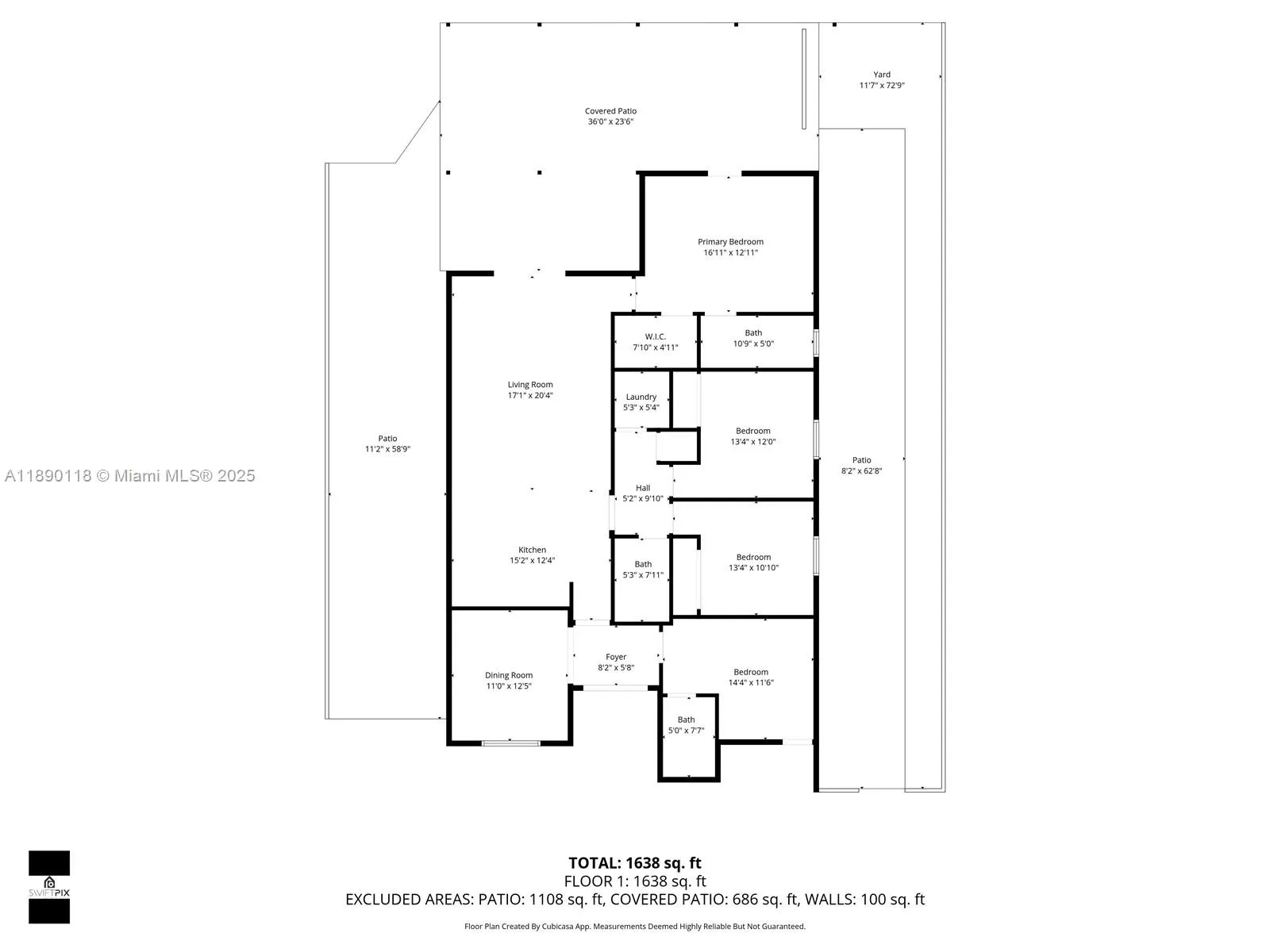 27700 SW 135th Ave Rd