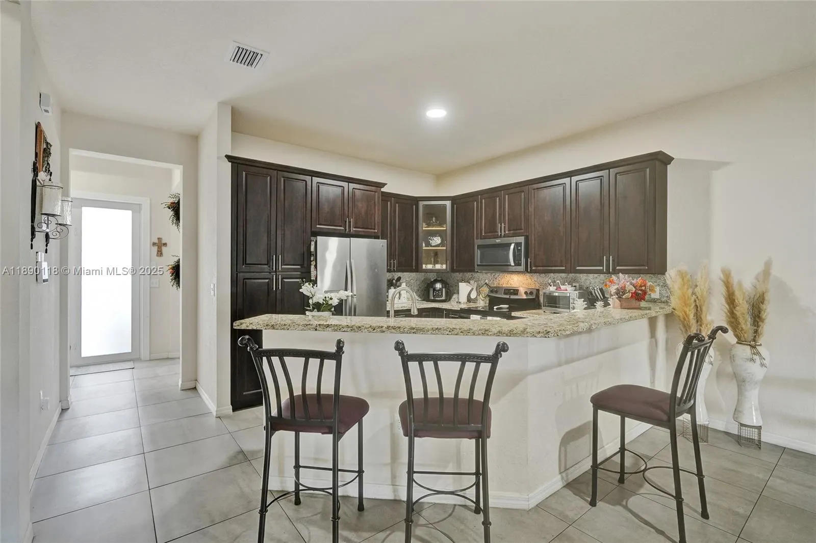27700 SW 135th Ave Rd