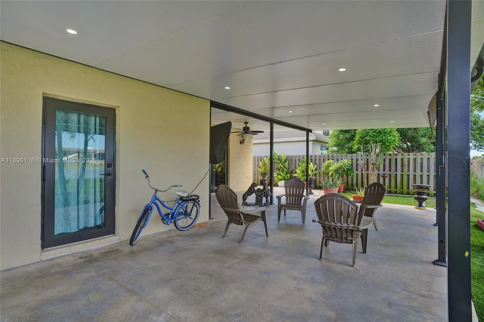 27700 SW 135th Ave Rd