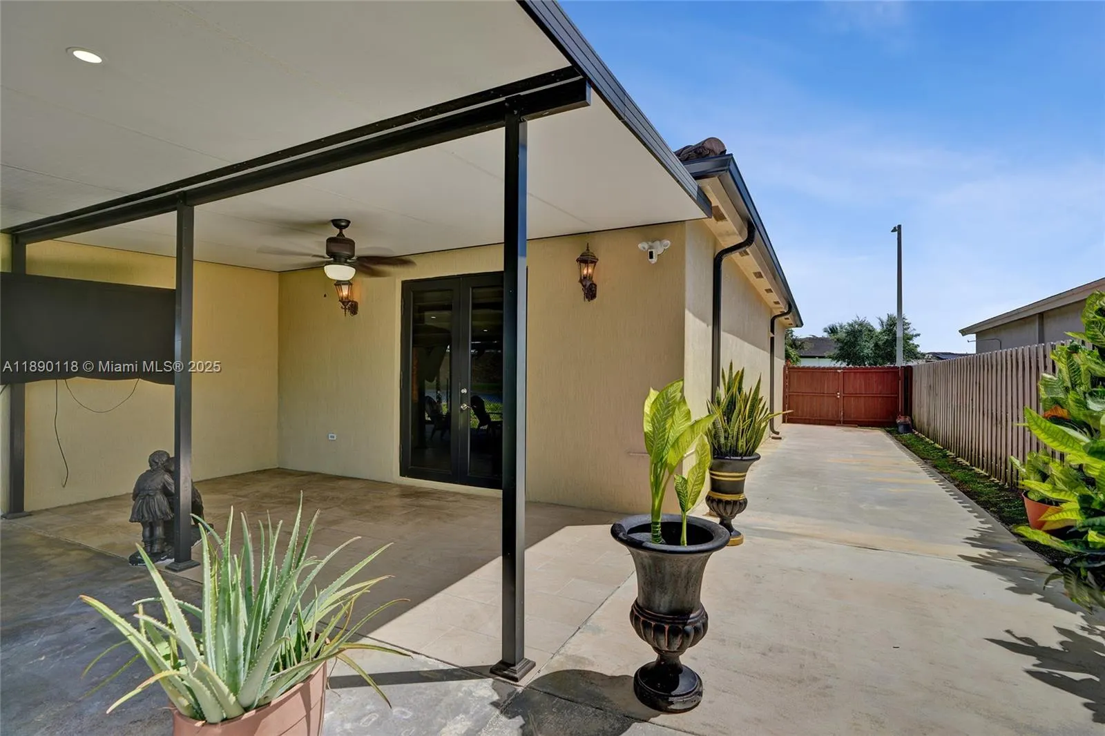 27700 SW 135th Ave Rd