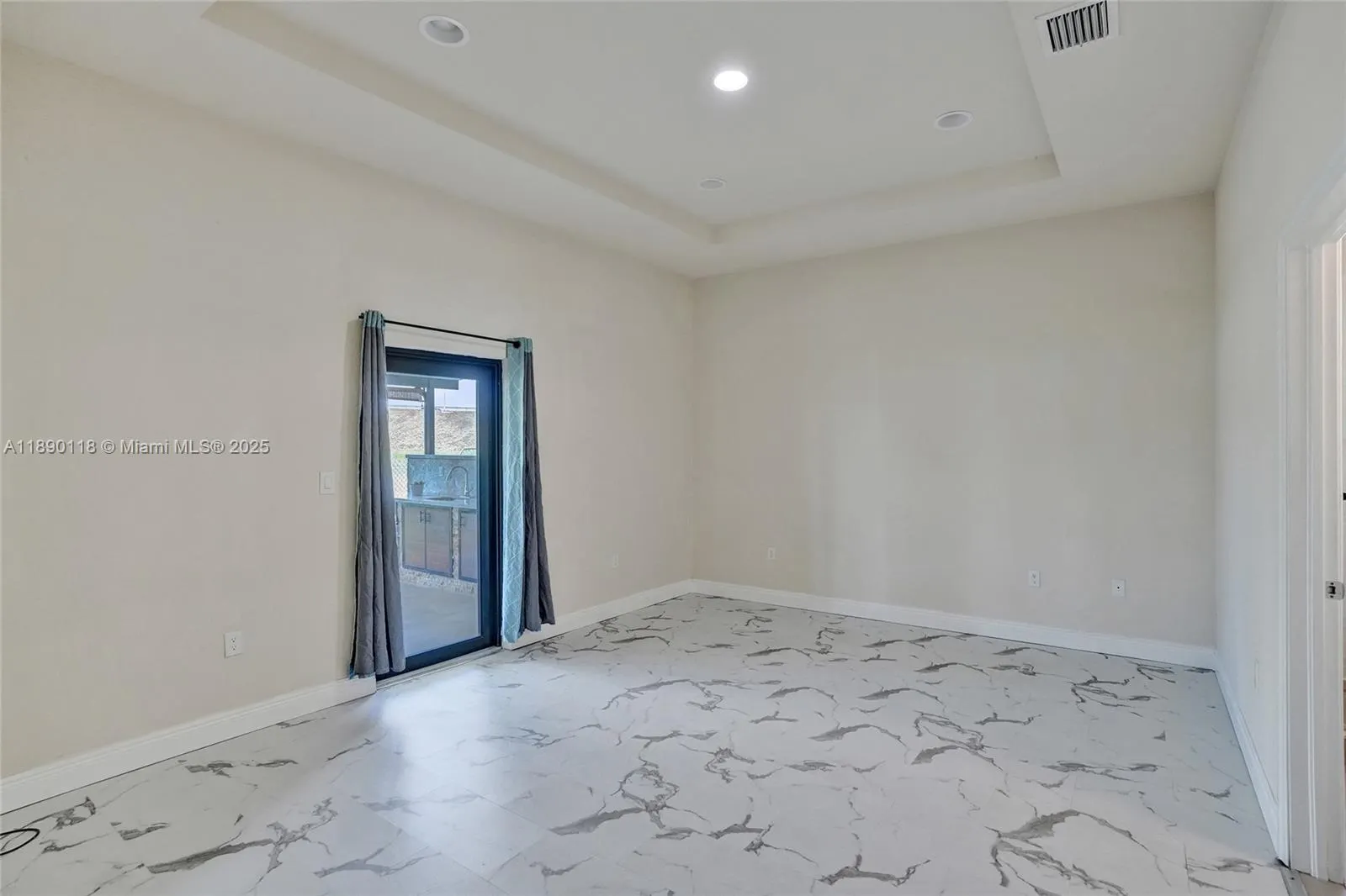 27700 SW 135th Ave Rd