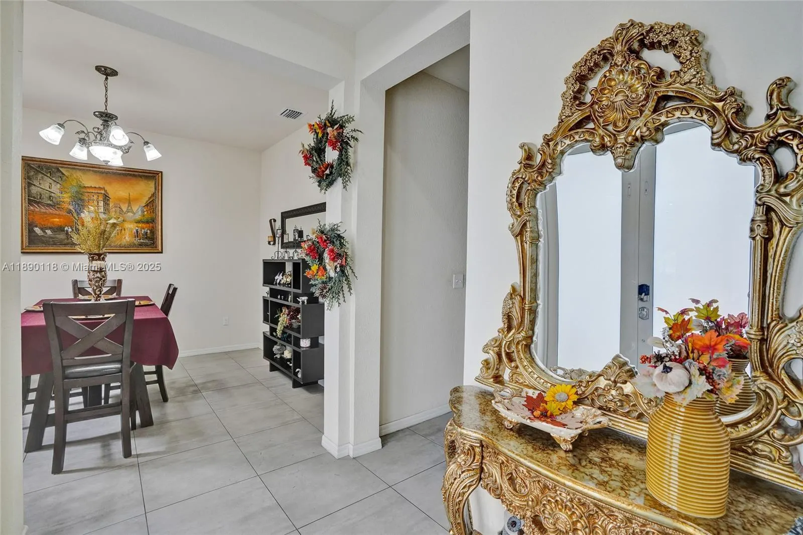 27700 SW 135th Ave Rd