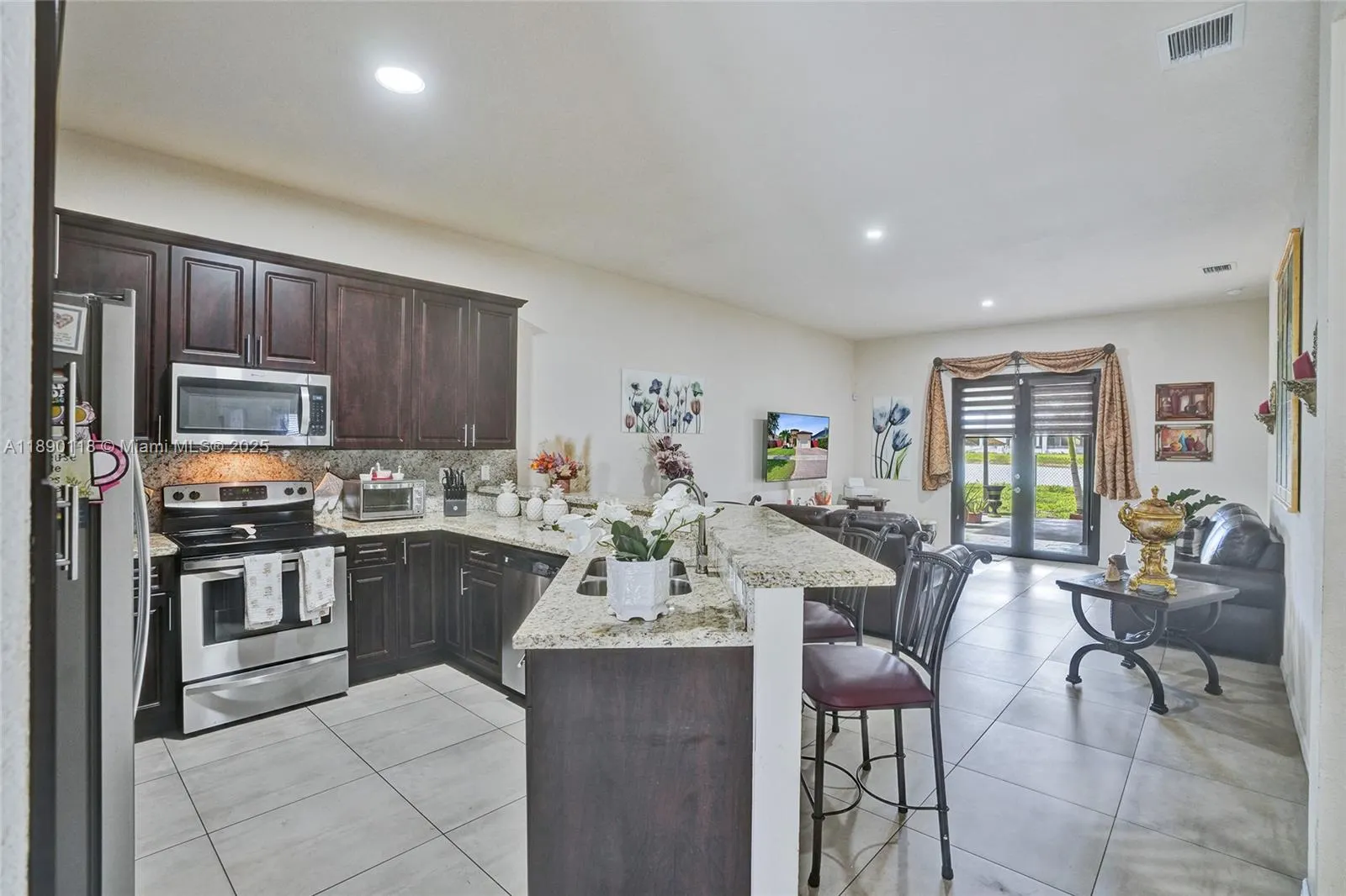 27700 SW 135th Ave Rd