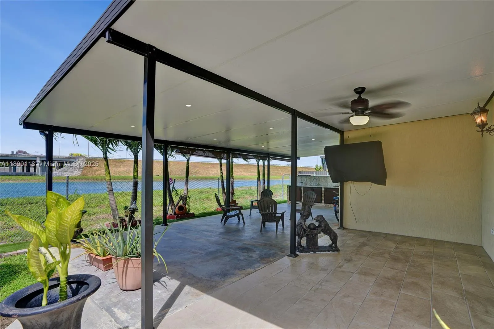 27700 SW 135th Ave Rd