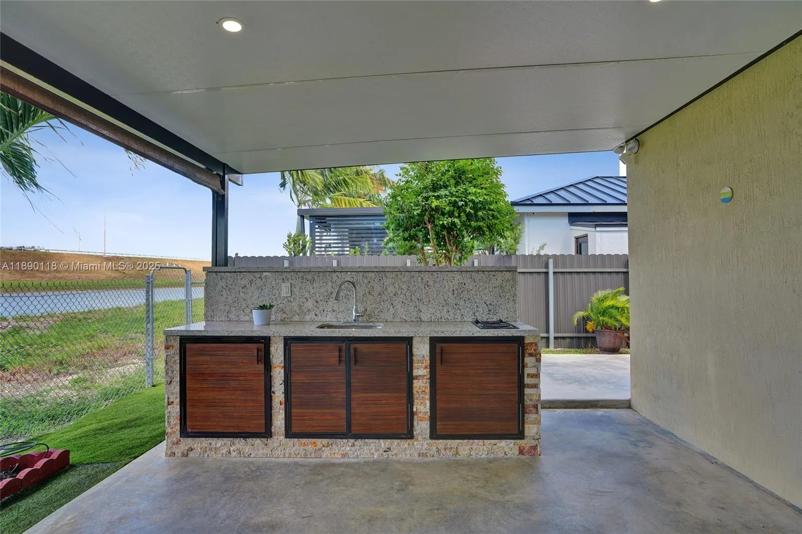 27700 SW 135th Ave Rd