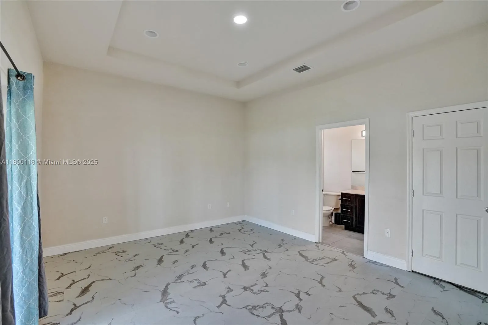 27700 SW 135th Ave Rd