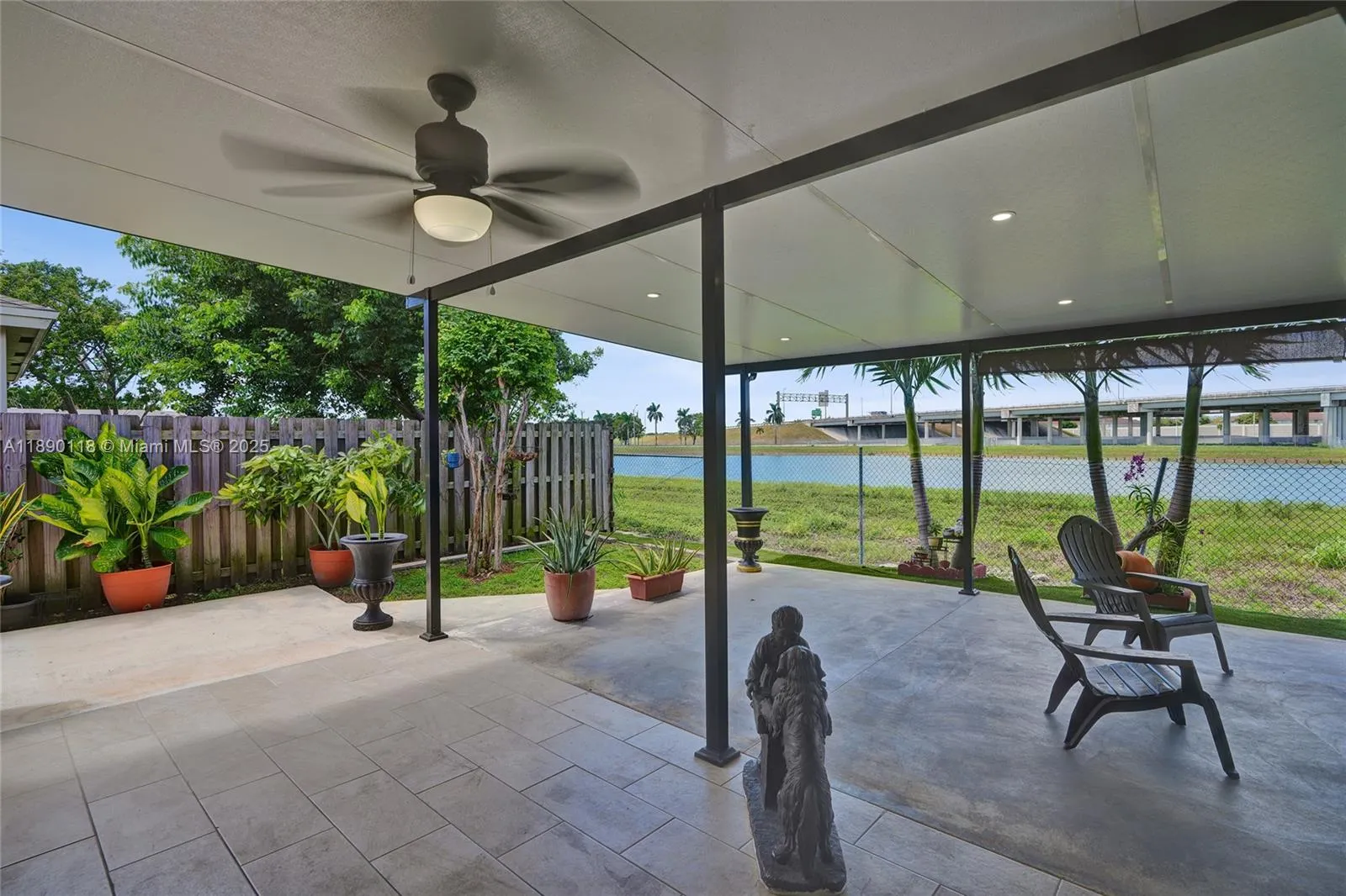27700 SW 135th Ave Rd