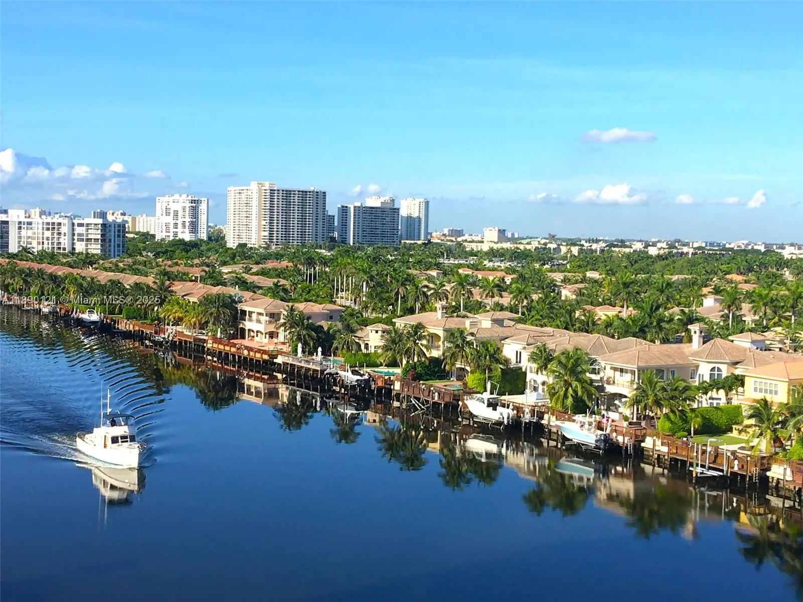 1410 E Ocean Dr, #308