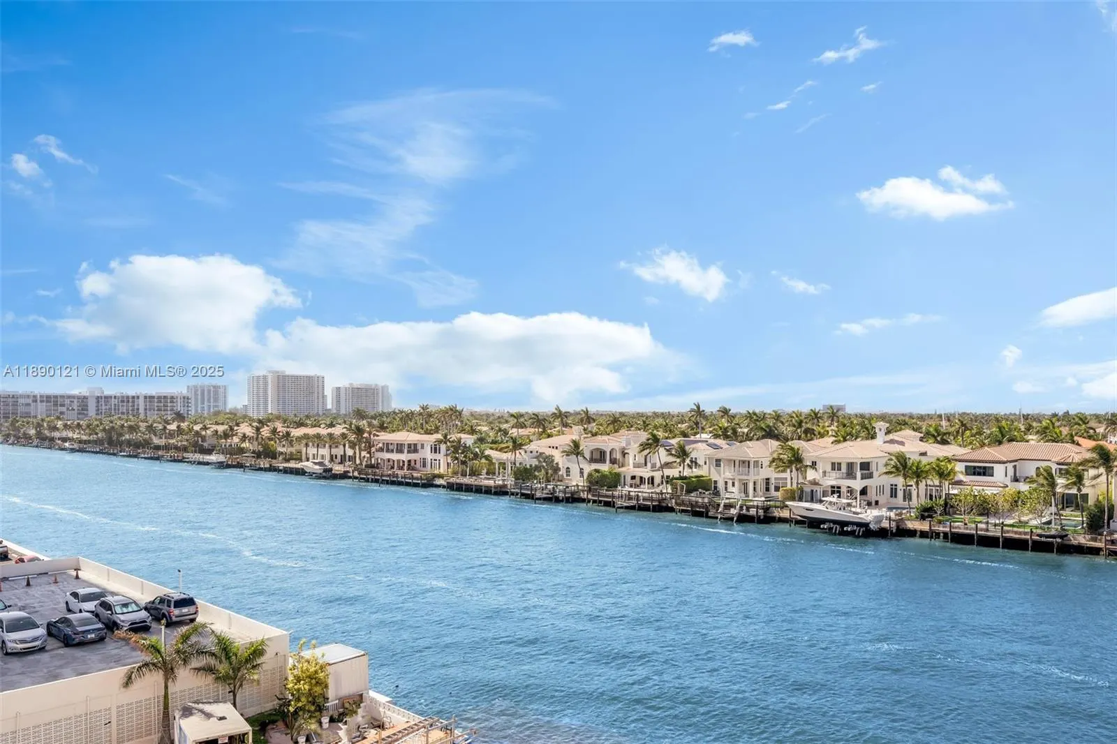1410 E Ocean Dr, #308