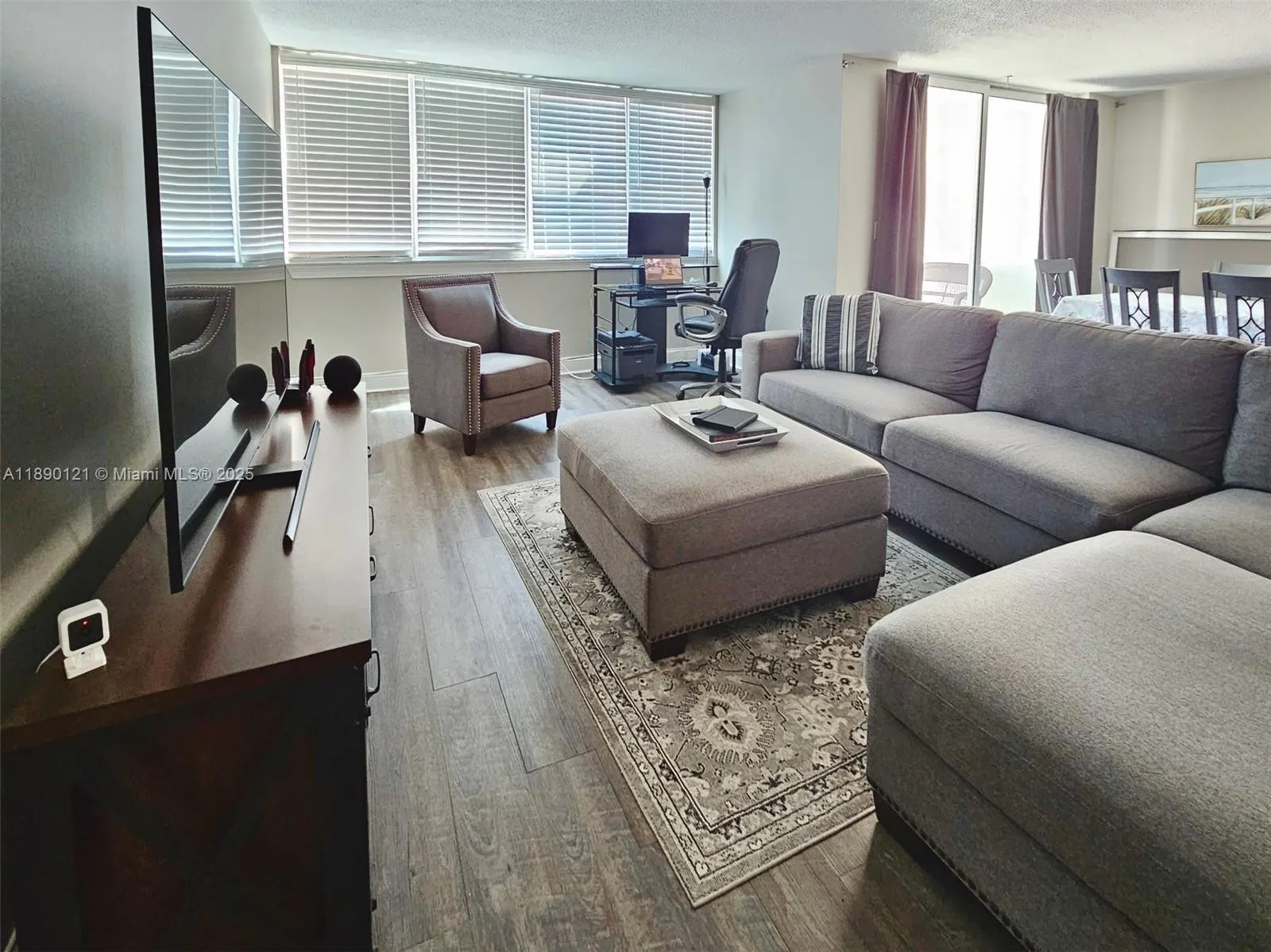1410 E Ocean Dr, #308