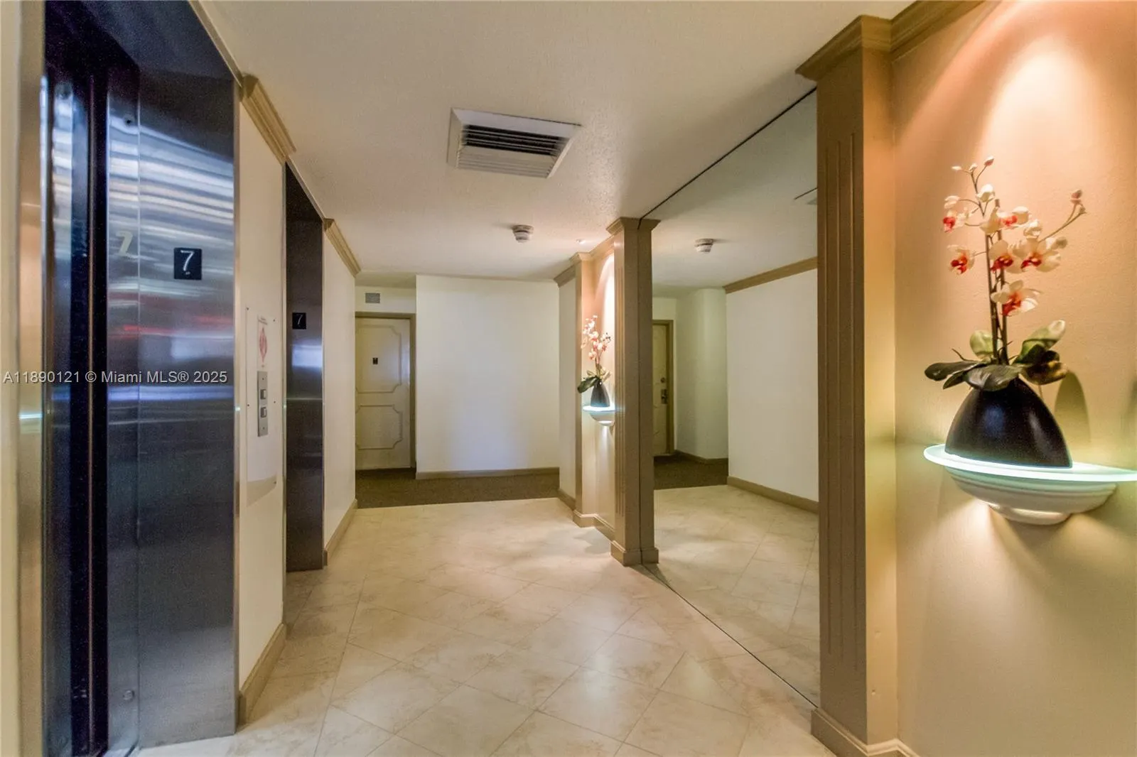 1410 E Ocean Dr, #308
