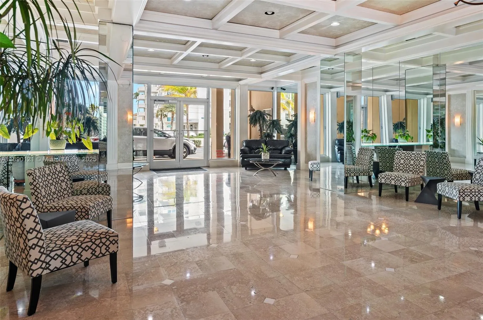 1410 E Ocean Dr, #308