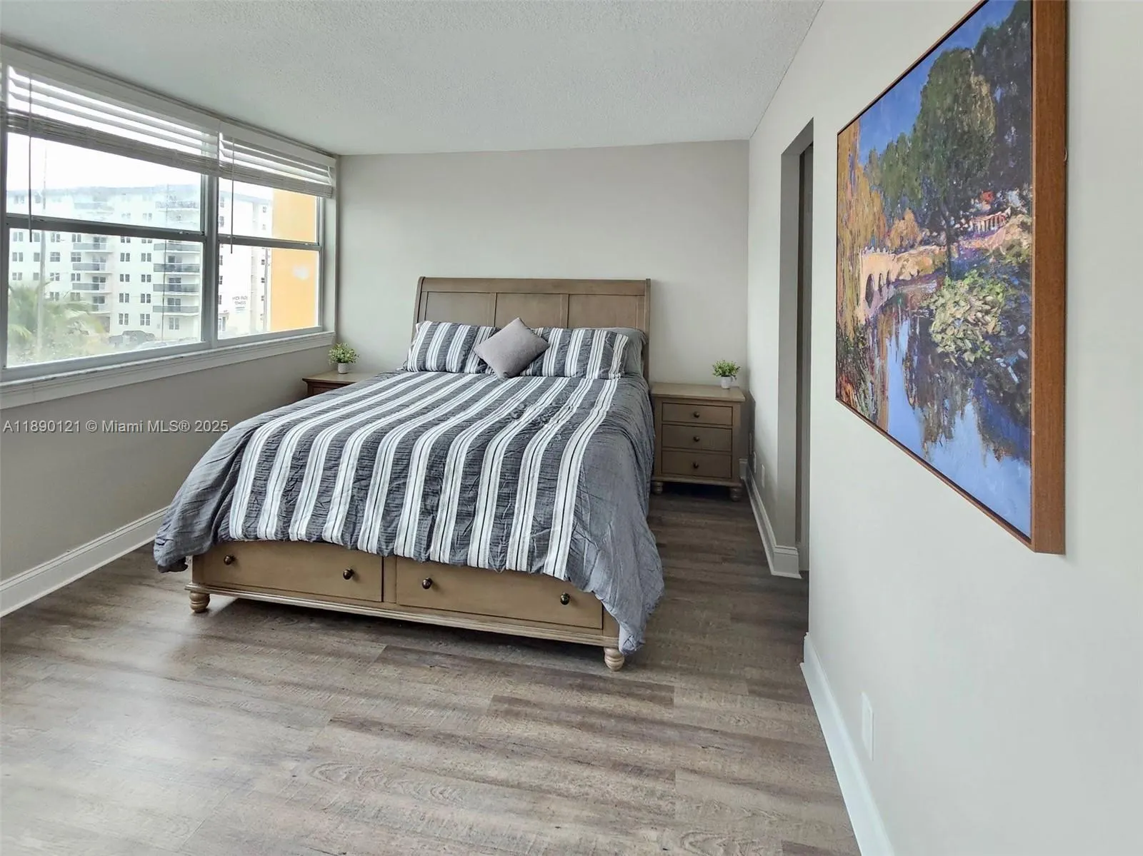 1410 E Ocean Dr, #308