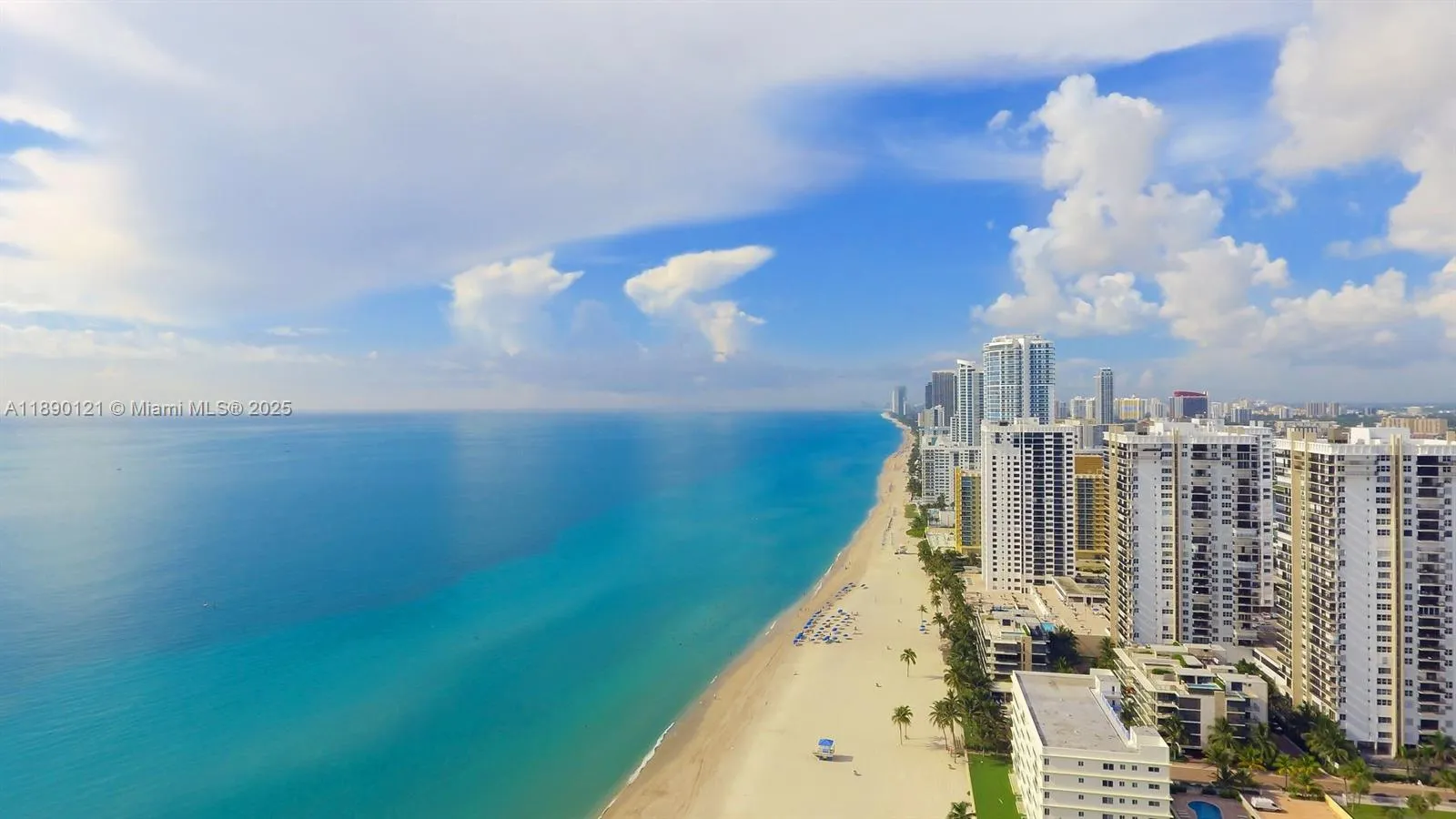 1410 E Ocean Dr, #308