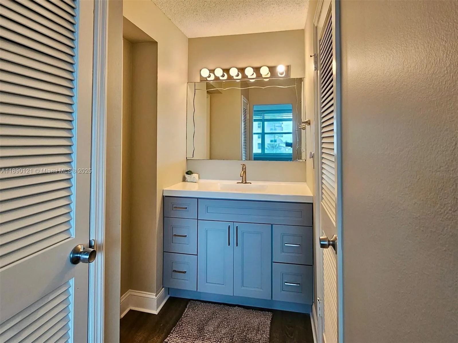 1410 E Ocean Dr, #308