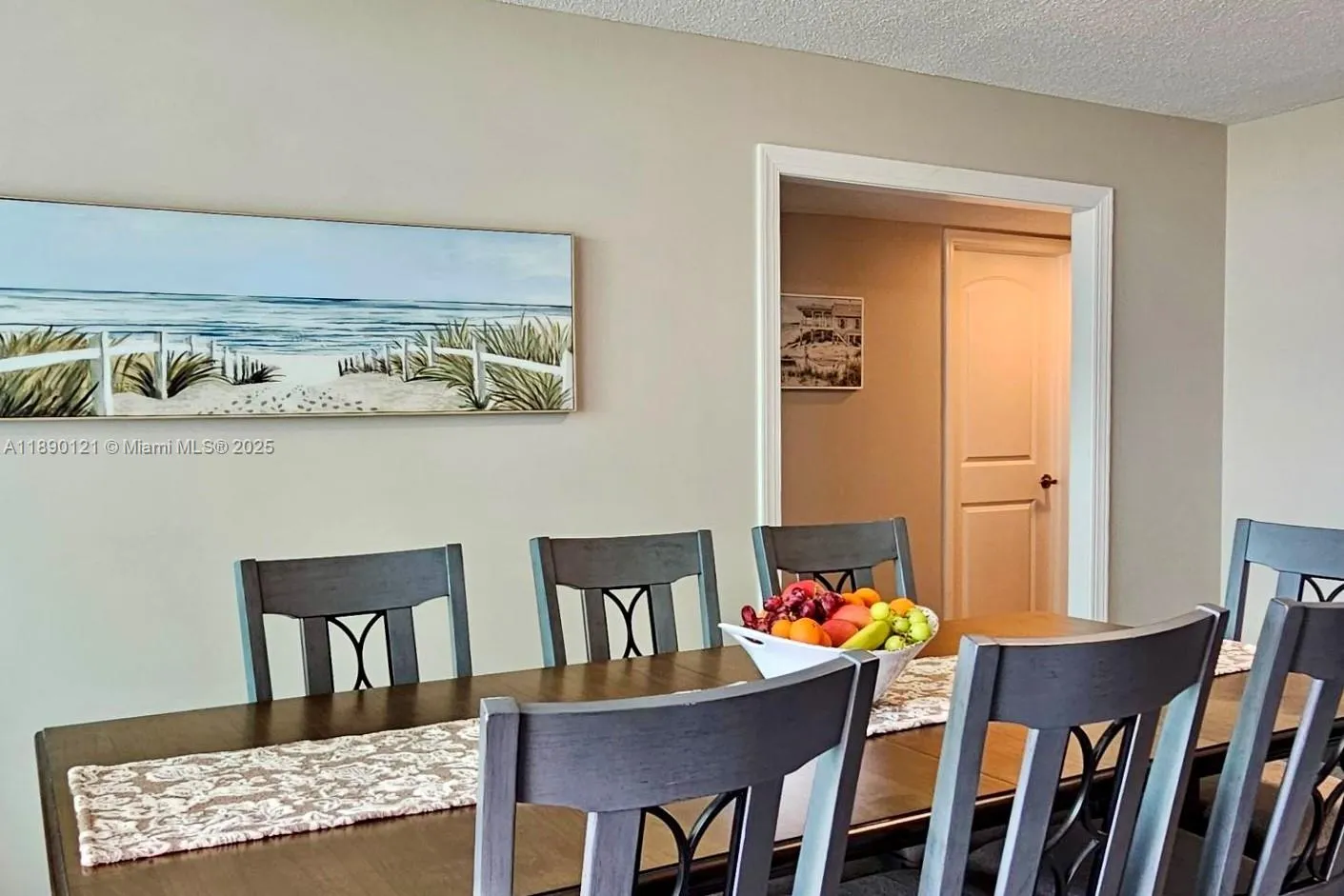 1410 E Ocean Dr, #308