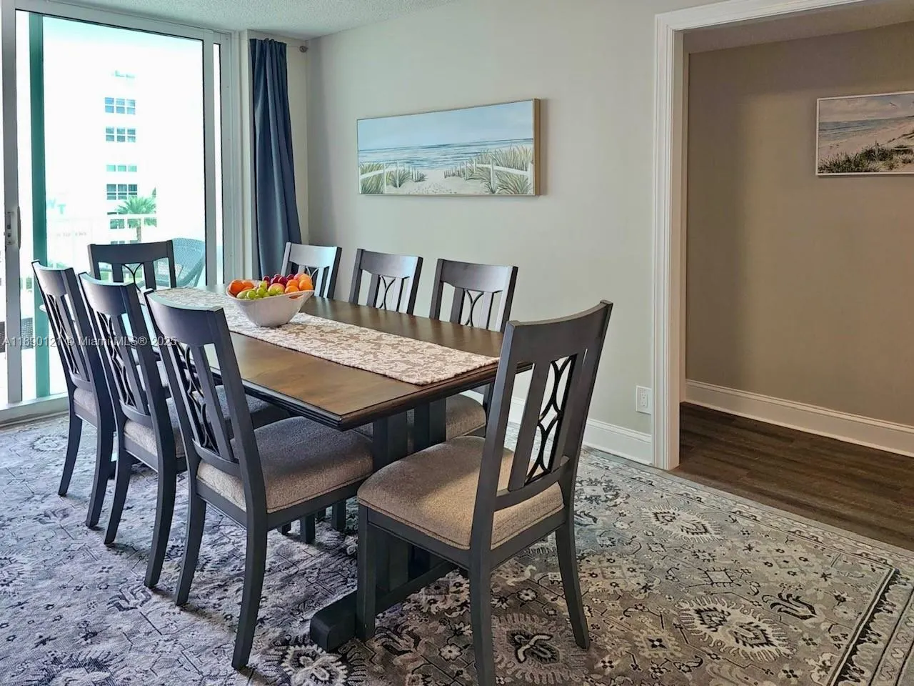 1410 E Ocean Dr, #308