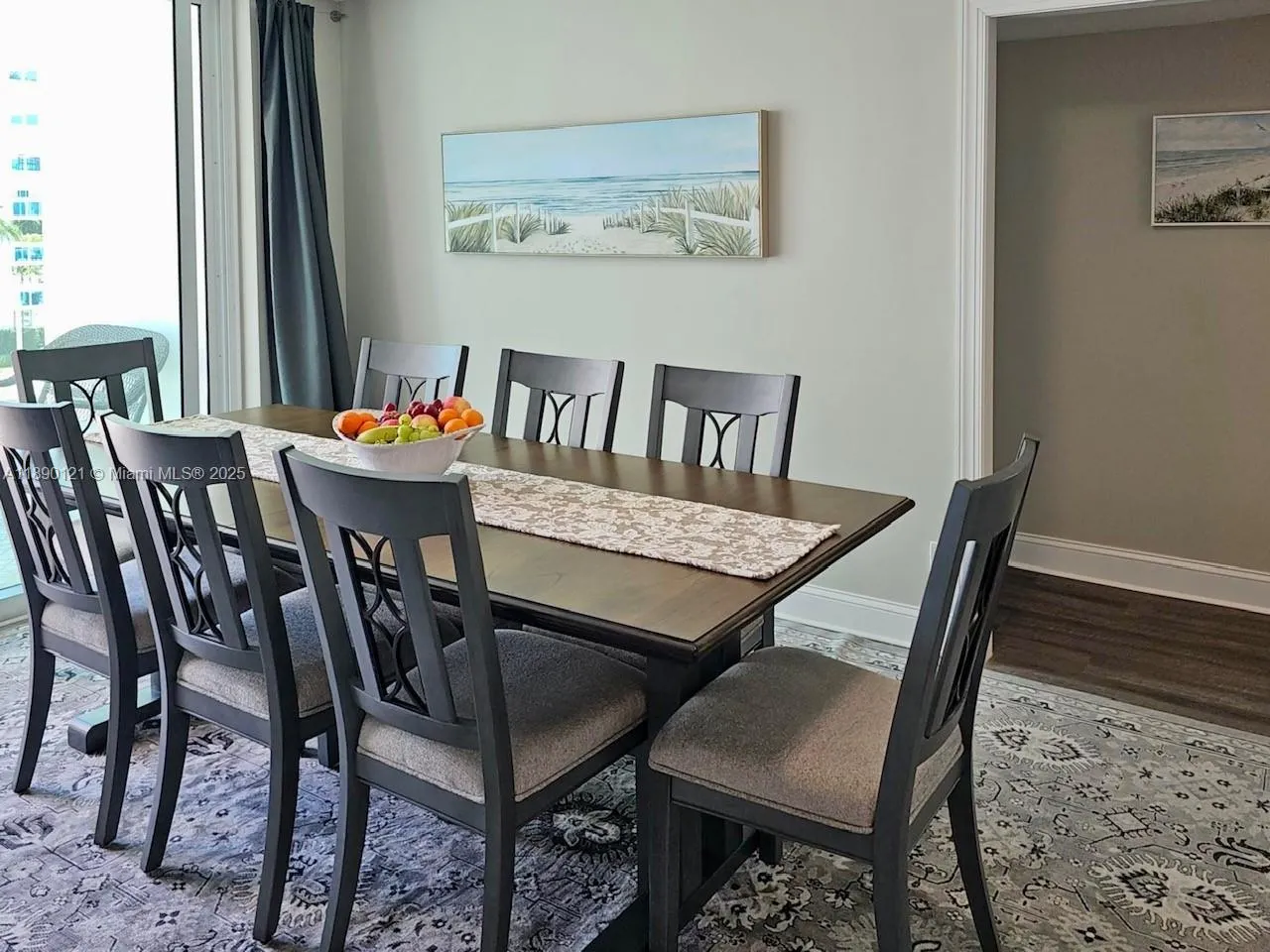 1410 E Ocean Dr, #308