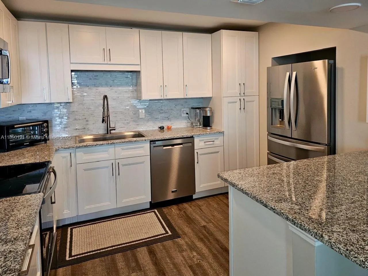 1410 E Ocean Dr, #308