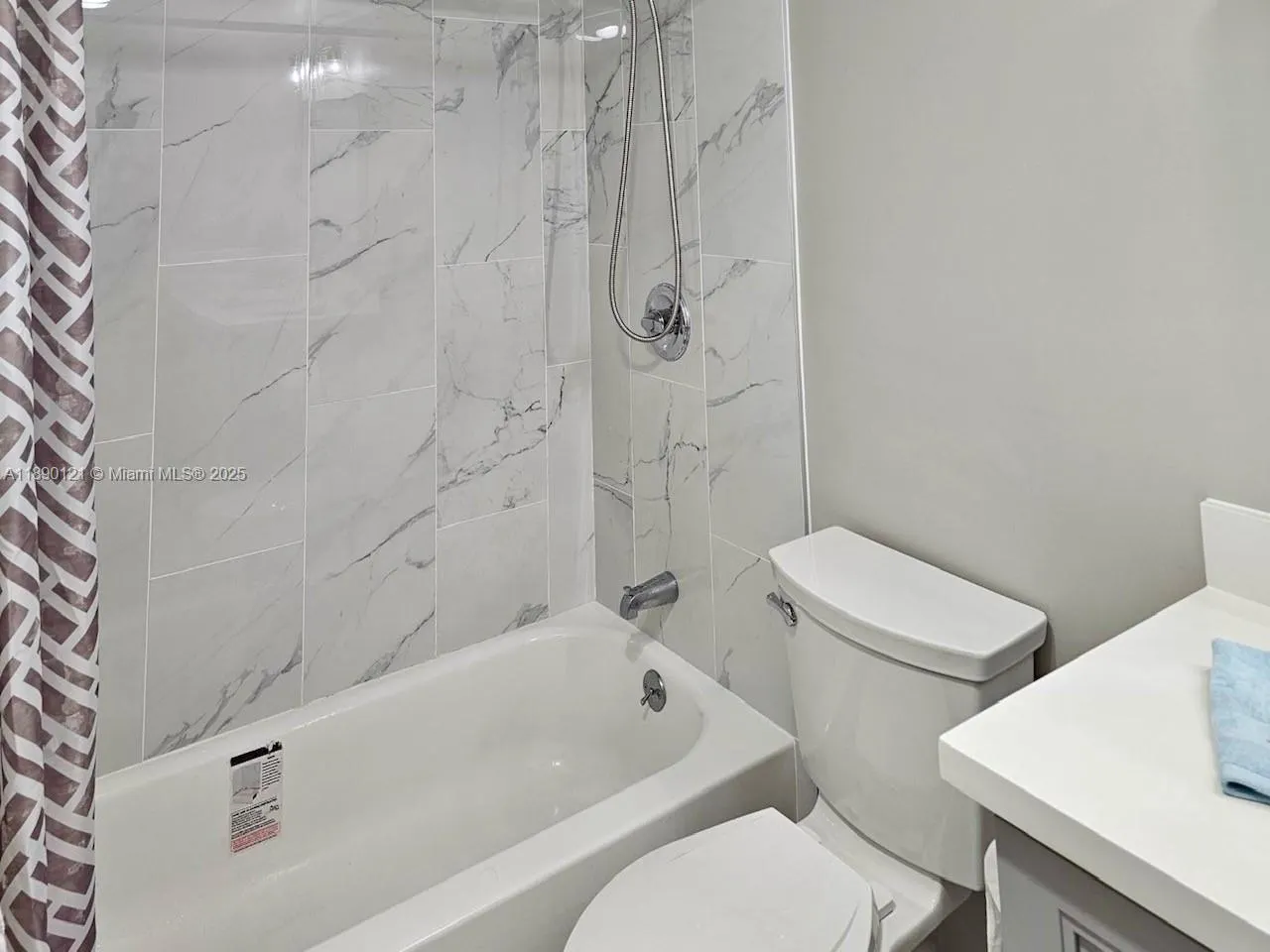 1410 E Ocean Dr, #308