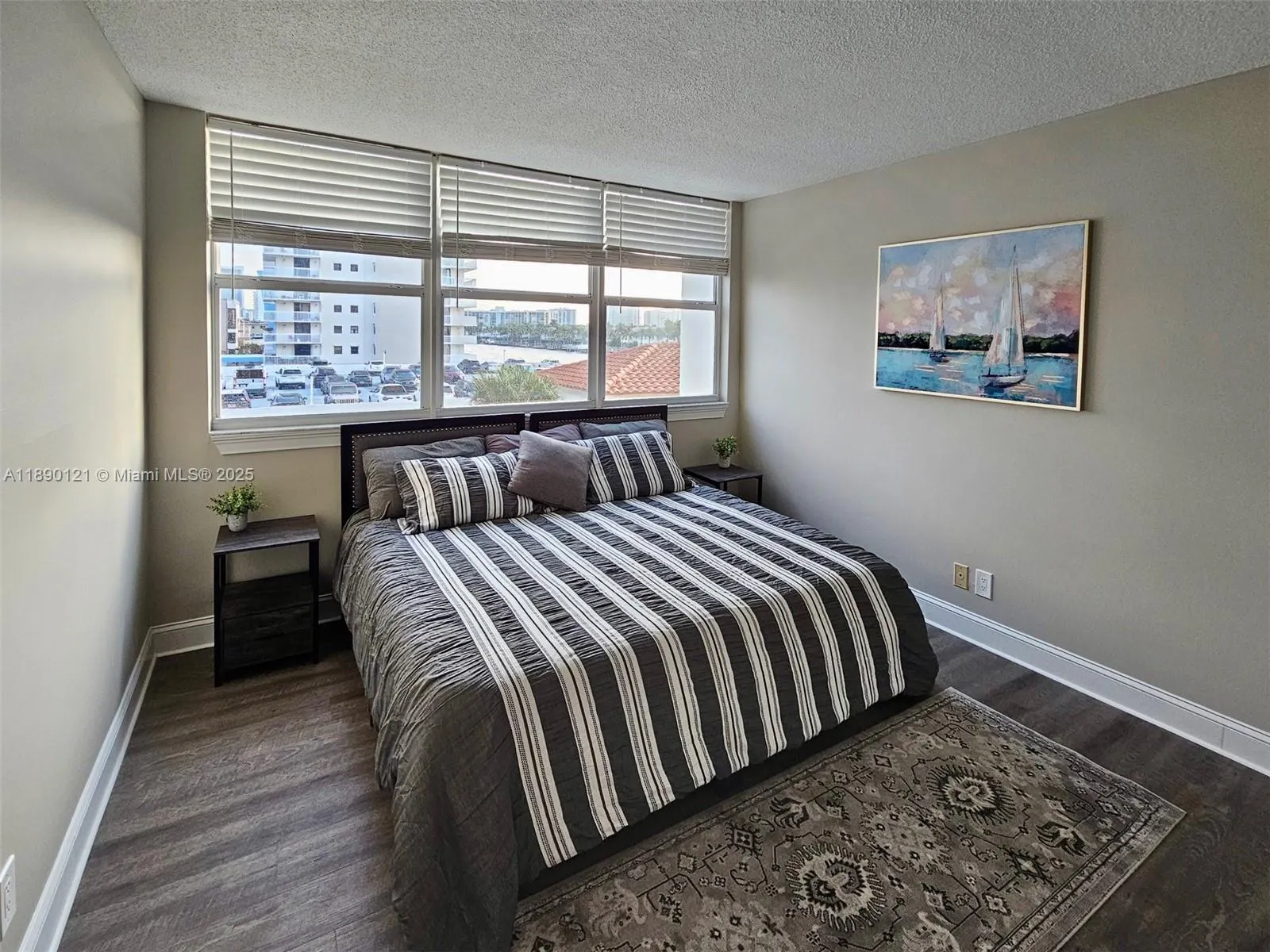 1410 E Ocean Dr, #308