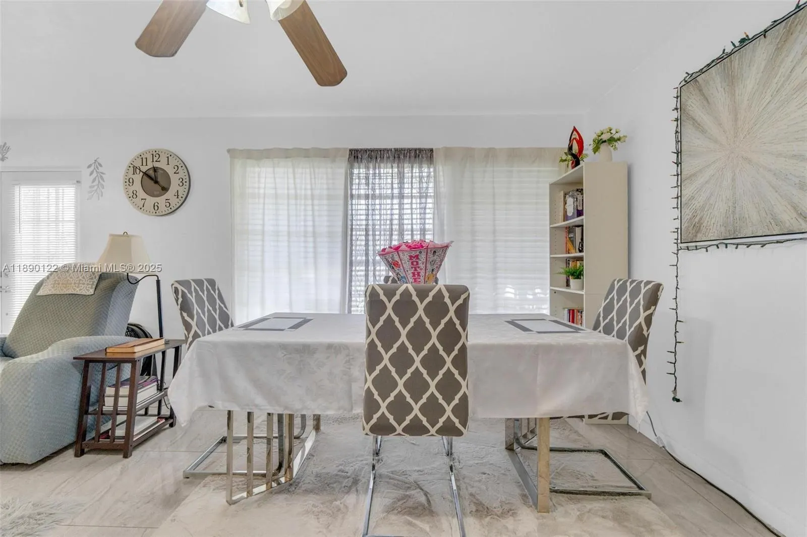 2860 NW 184th St