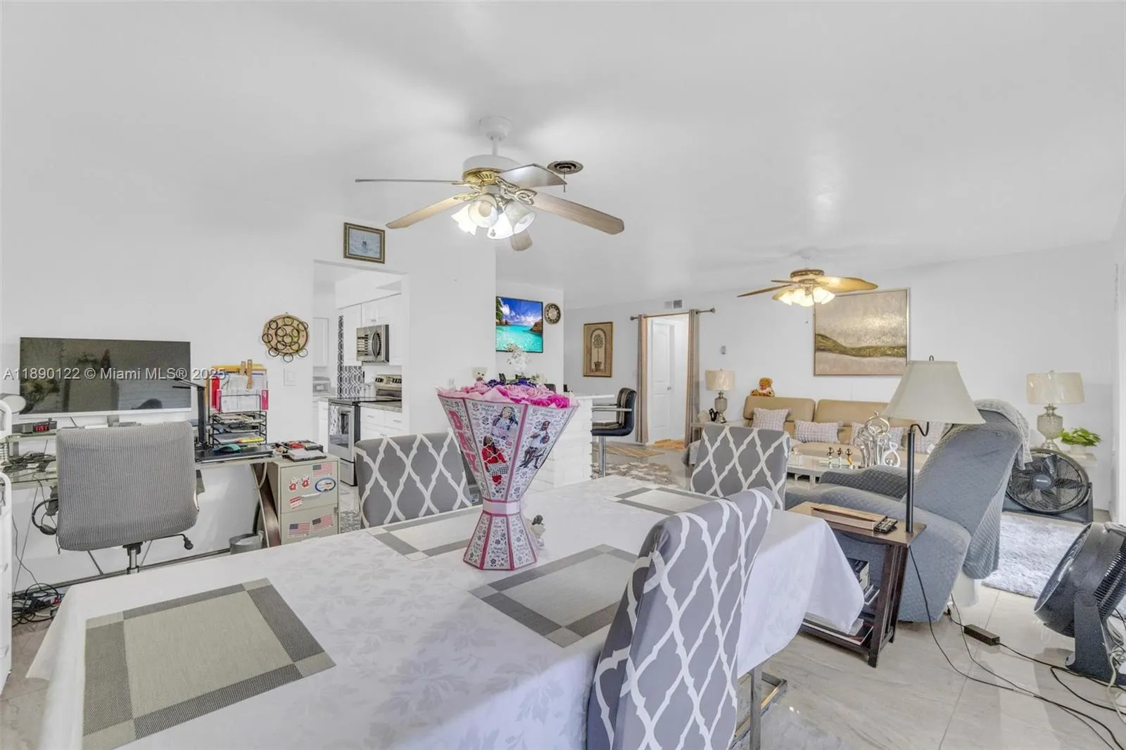 2860 NW 184th St