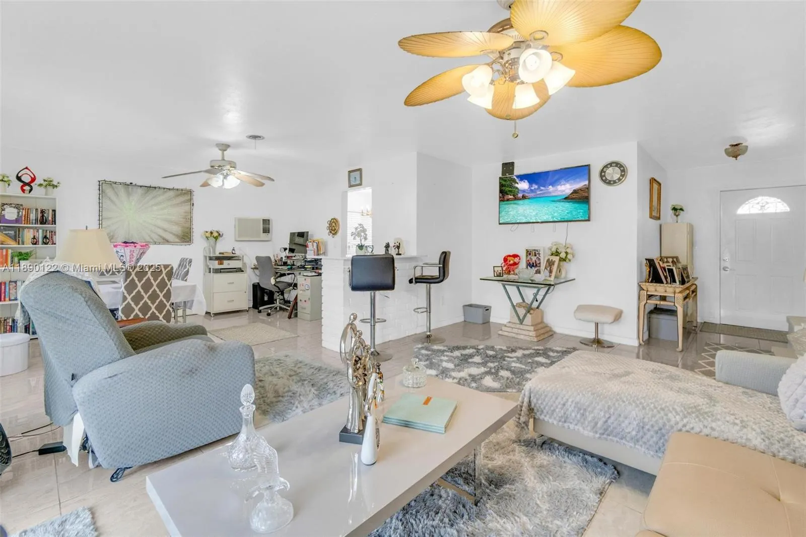 2860 NW 184th St