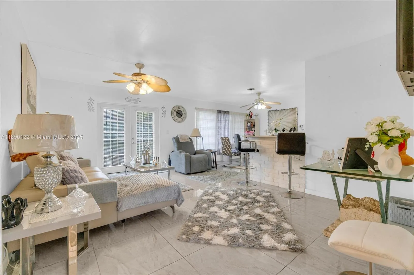 2860 NW 184th St