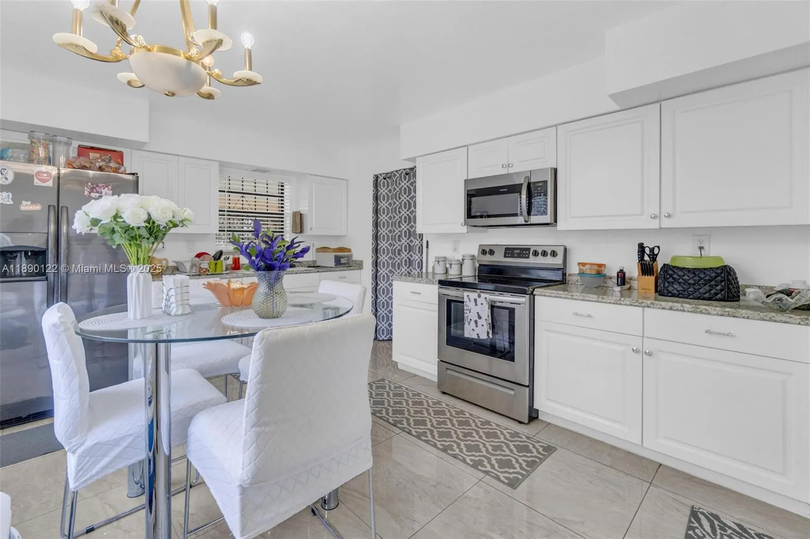 2860 NW 184th St