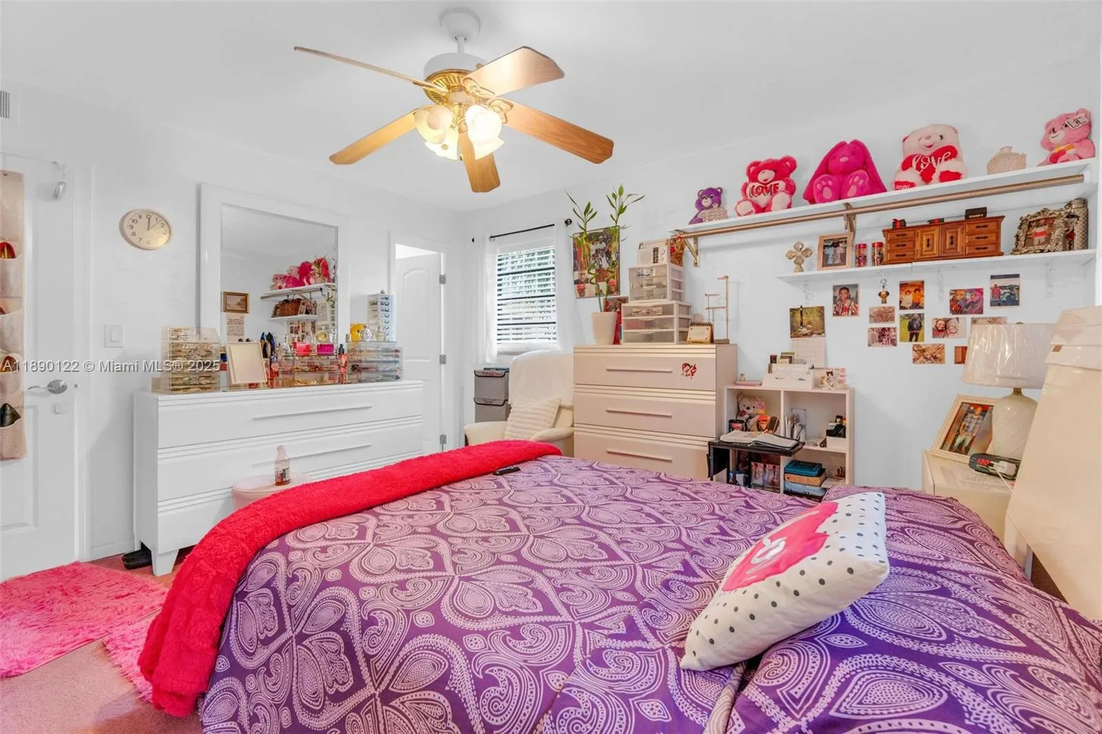 2860 NW 184th St