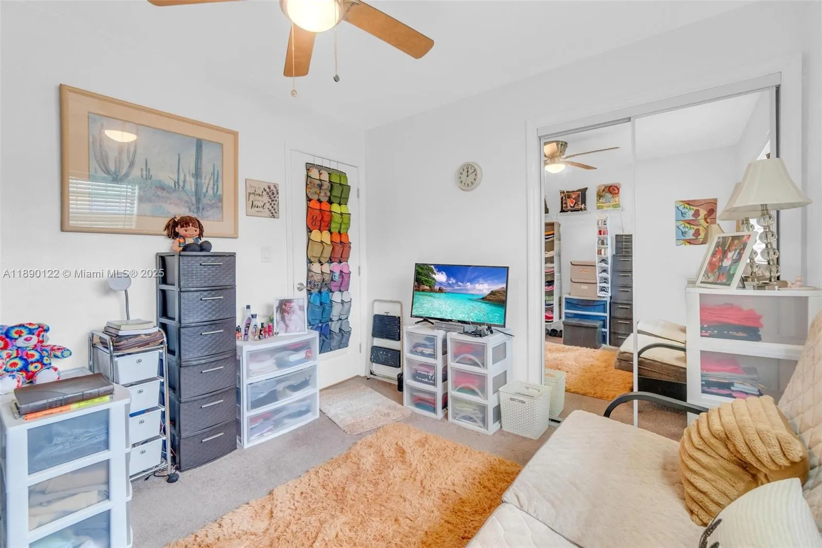 2860 NW 184th St