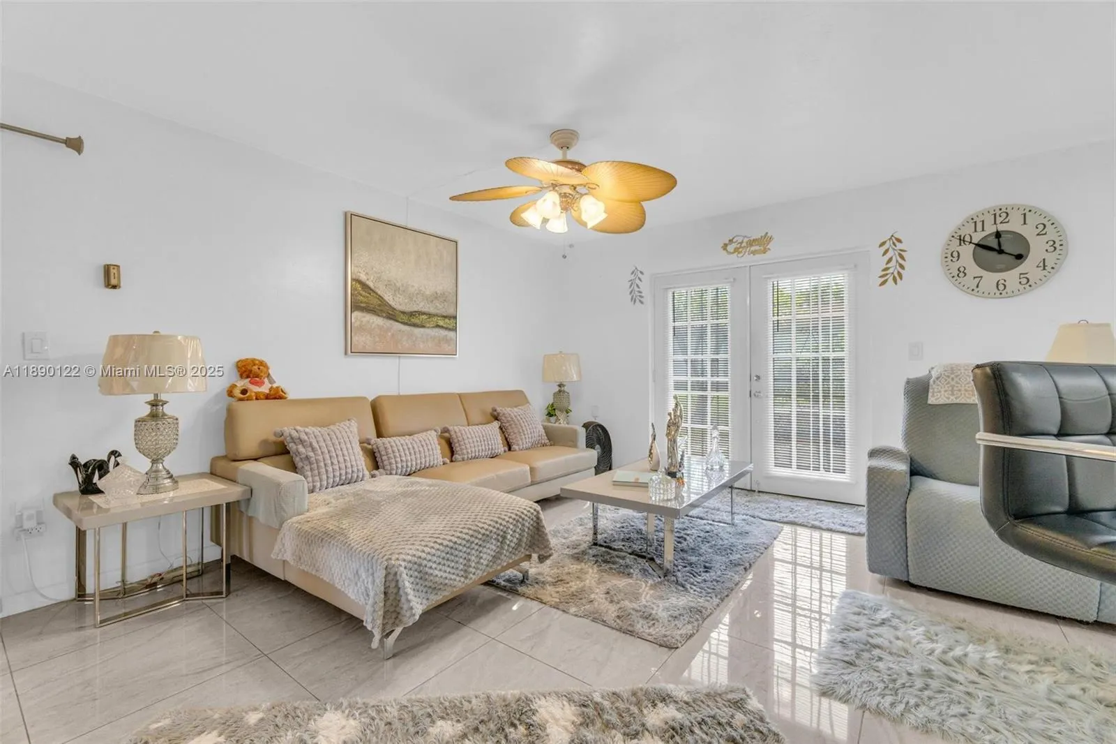 2860 NW 184th St