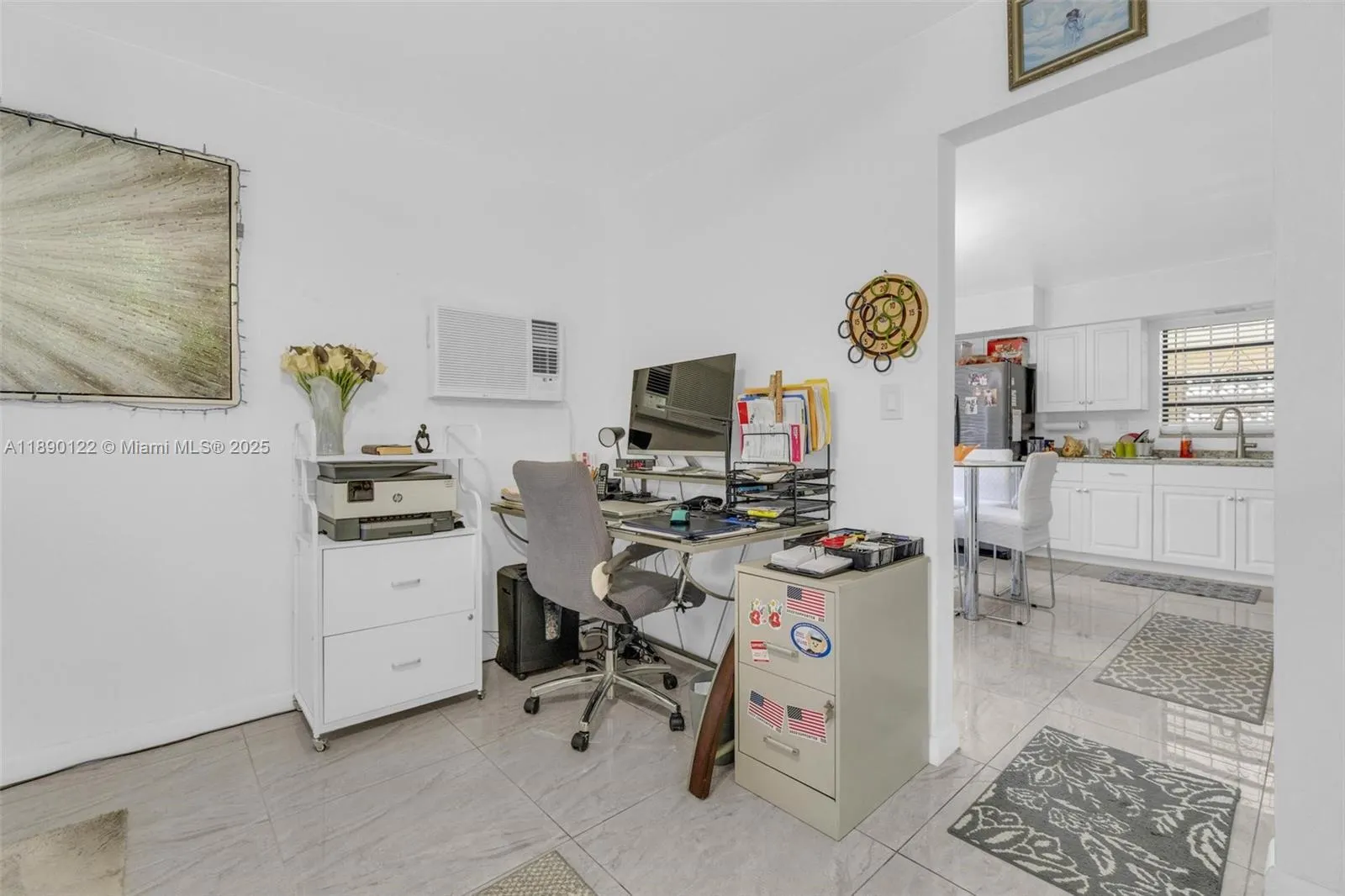 2860 NW 184th St