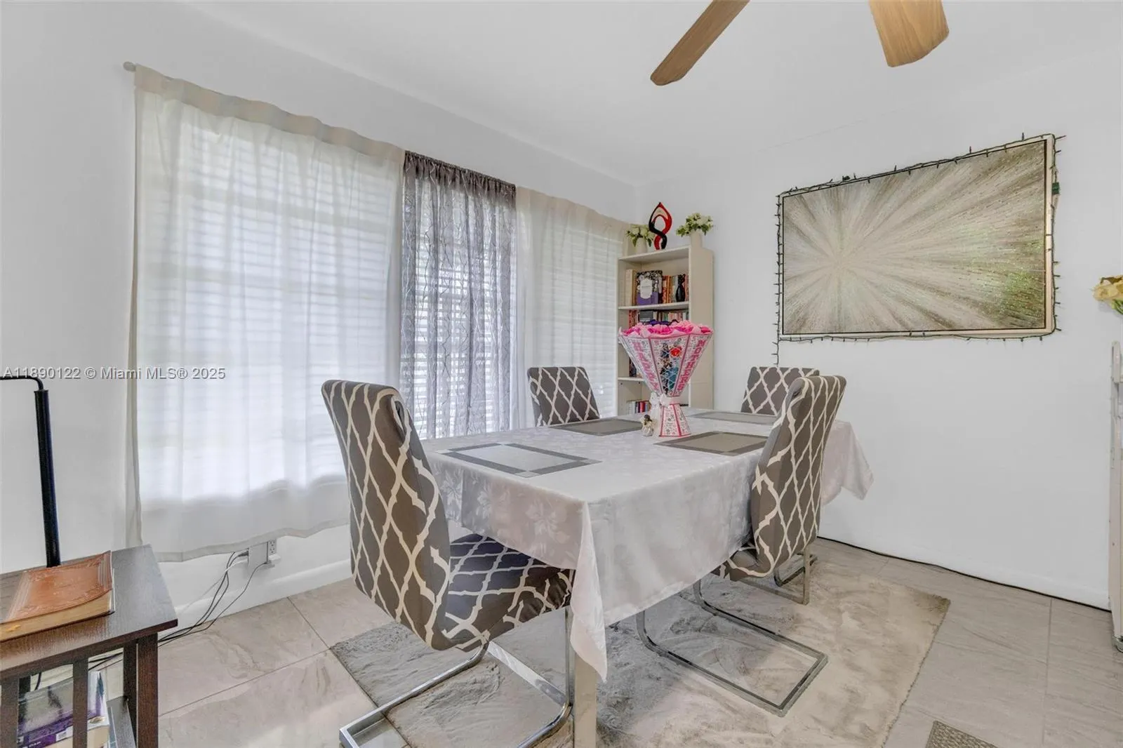2860 NW 184th St
