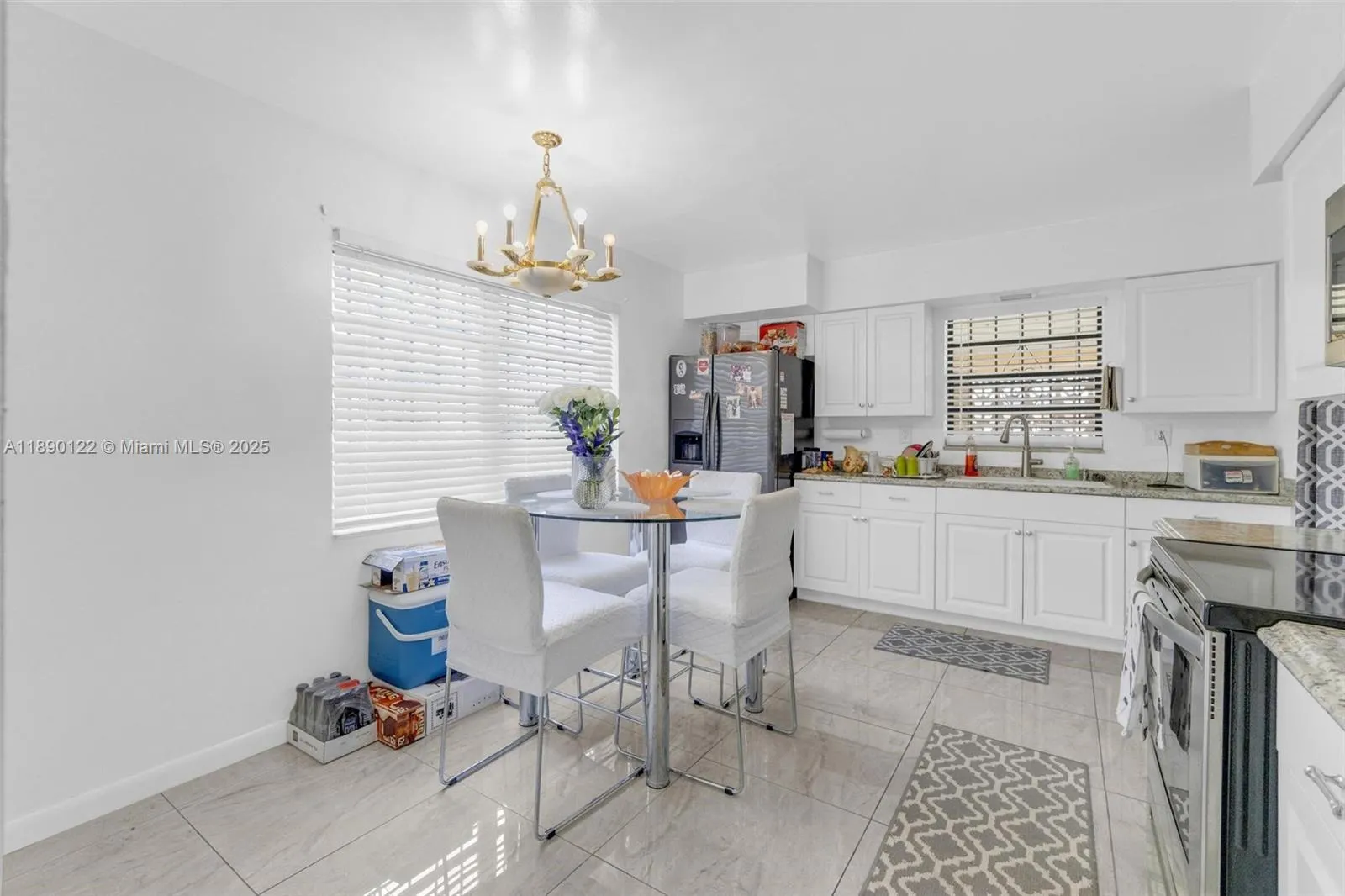 2860 NW 184th St