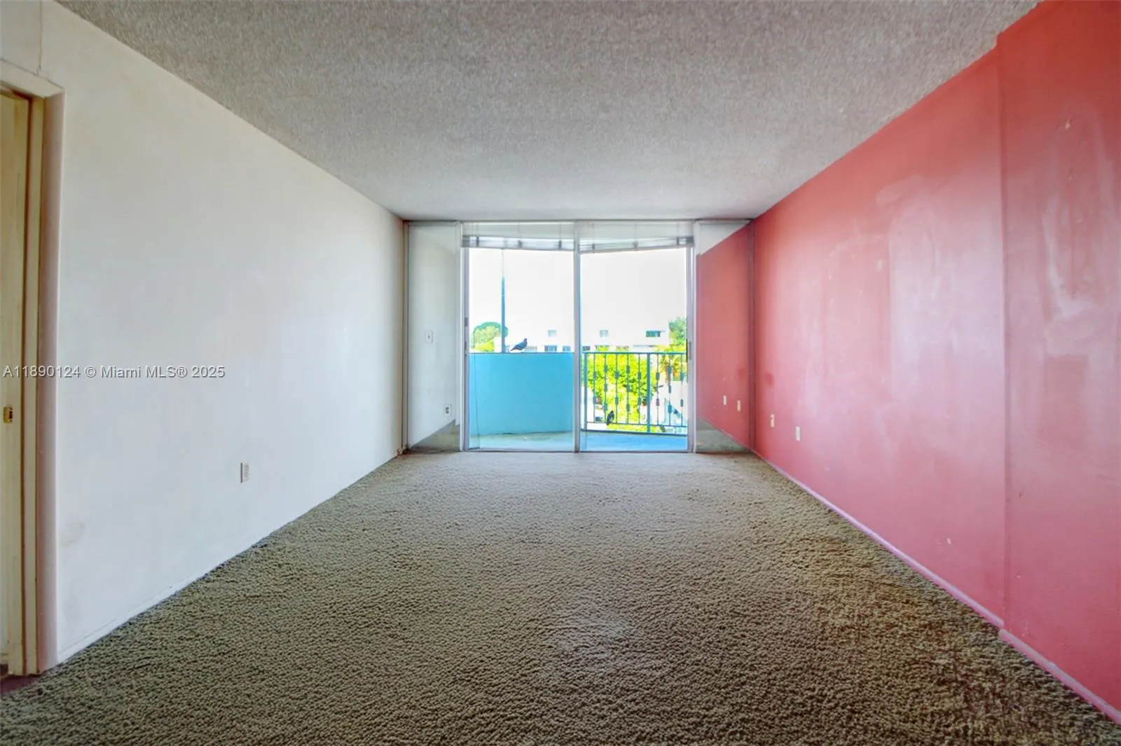 1990 Marseille Dr, #501