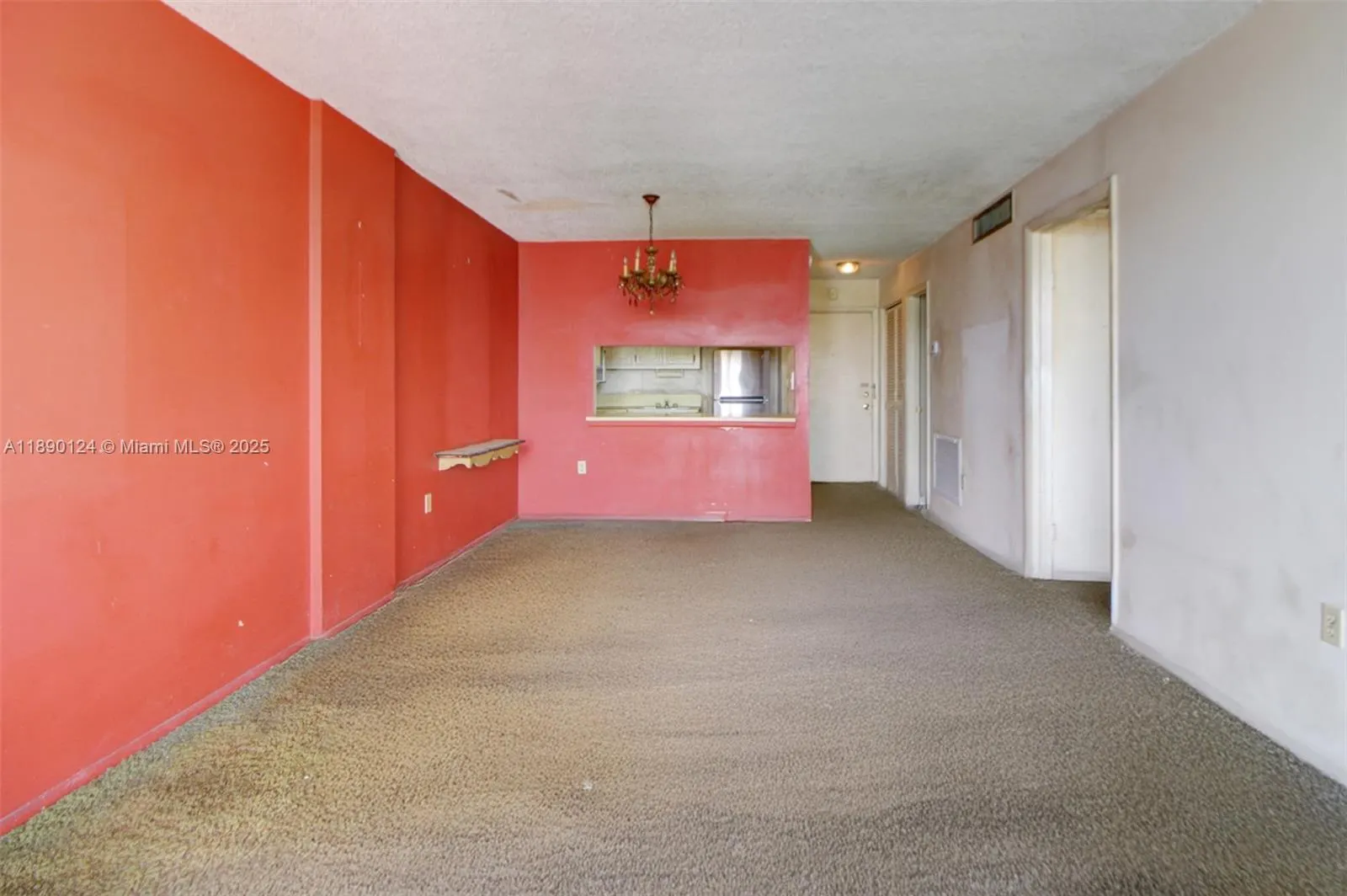 1990 Marseille Dr, #501