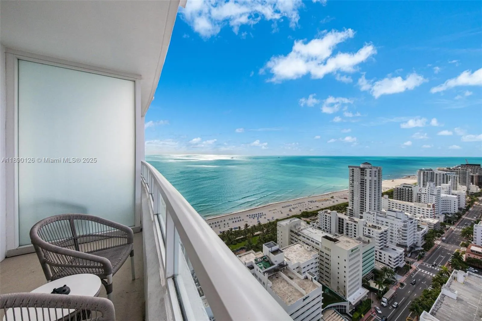 4401 Collins Ave, #3310