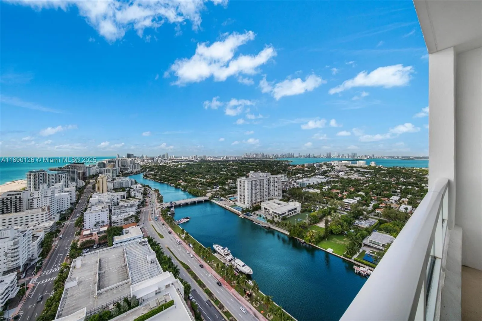 4401 Collins Ave, #3310