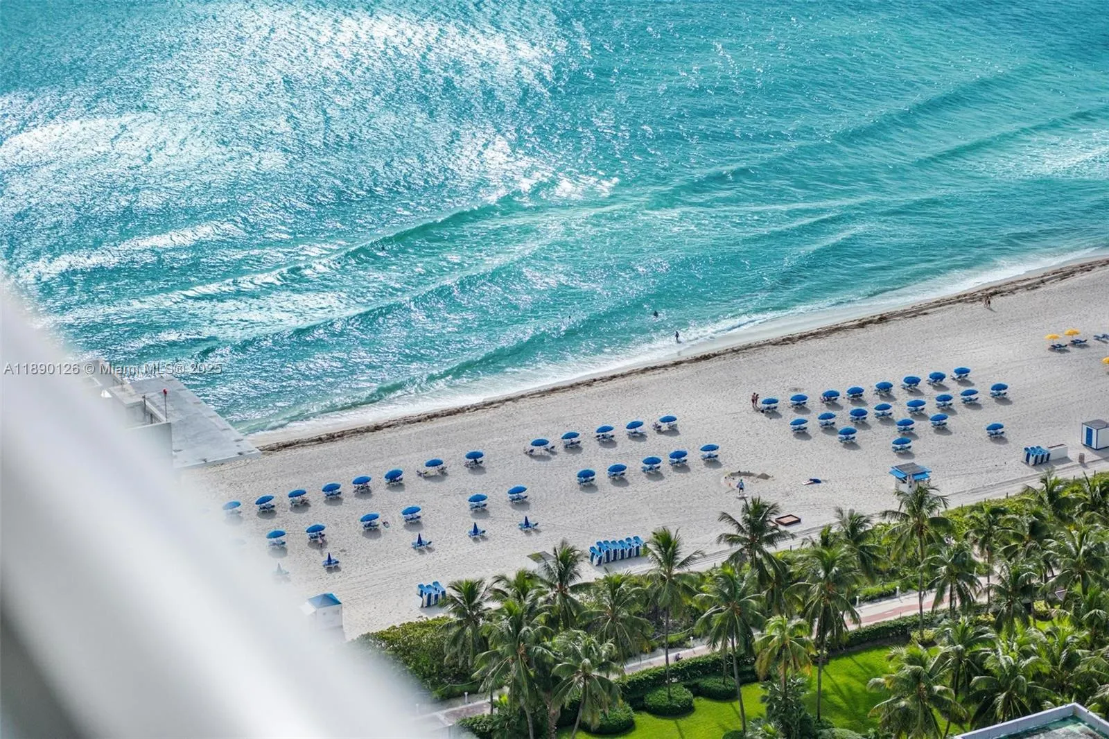 4401 Collins Ave, #3310