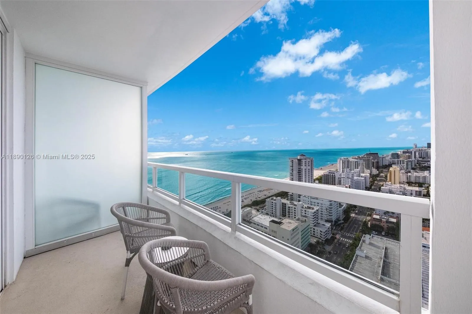 4401 Collins Ave, #3310