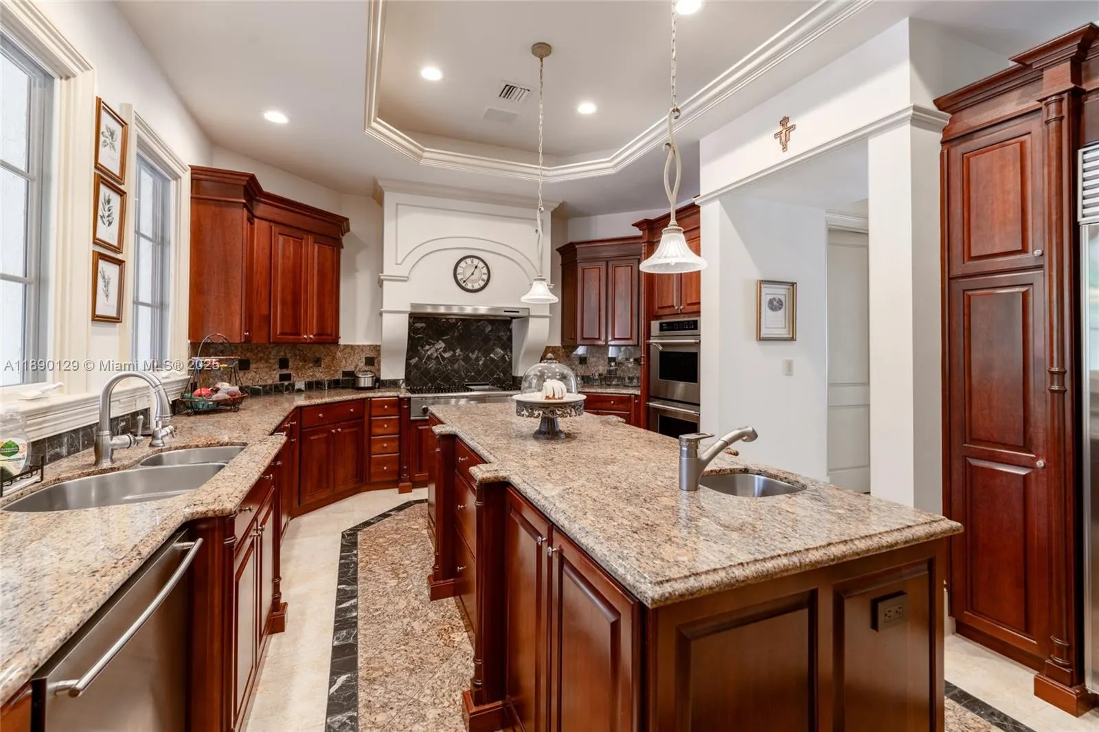 5785 SW 96th Street