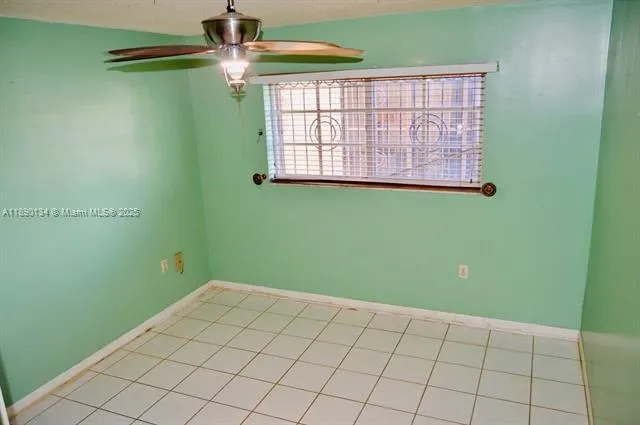 8851 NW 119th St, #6117