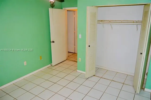 8851 NW 119th St, #6117