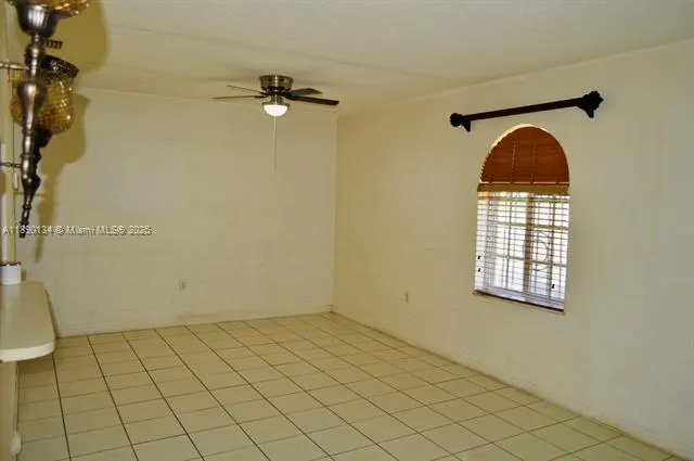 8851 NW 119th St, #6117