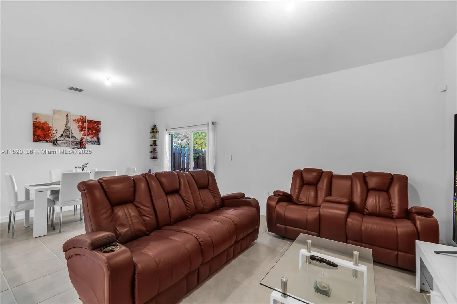 26455 SW 148th Ave