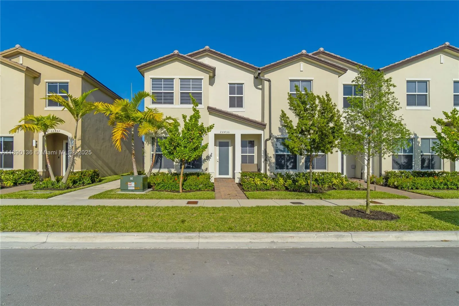 26455 SW 148th Ave